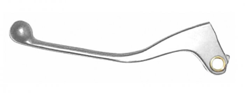 Рычаг сцепления VICMA HONDA CBR 600F '99-'04, CB 600 HORNET '98-'06, NC 700 '11- 71681 (DSH05SV)