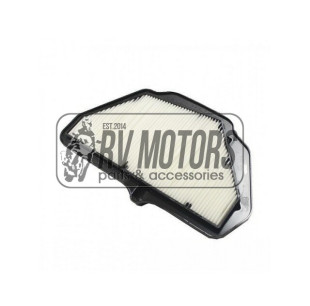 Воздушный фильтр HIFLO HFA2921