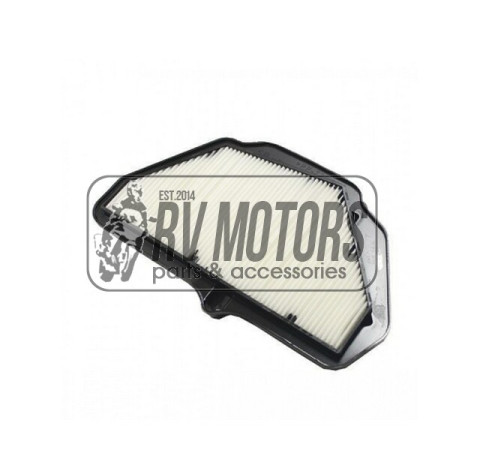 Воздушный фильтр HIFLO HFA2921