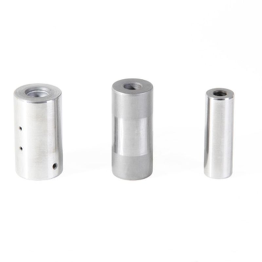 Шатунный палец PROX  HONDA CRF 450R '17-22 (35x67.00MM)  06.3567