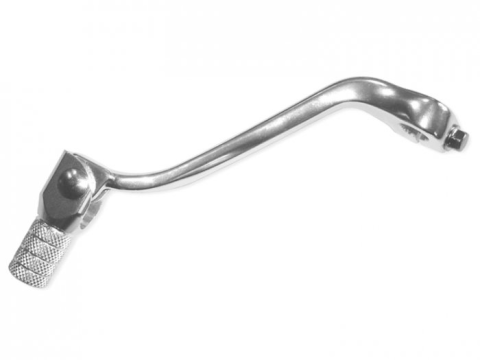 Лапка КПП HONDA CRF 250/450X '05-'08 VICMA 9416