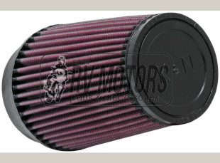 Воздушный фильтр KN BD-6500