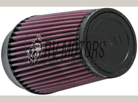 Воздушный фильтр KN BD-6500