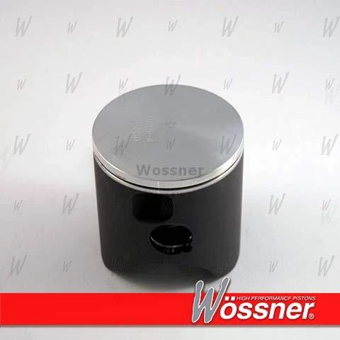 Поршень HONDA CR 125 '04-'07 (53,96MM) WOSSNER 8170DB