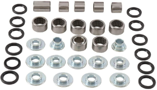 Ремкомплект прогрессии BETA EVO 125-300 2009- 4 RIDE AB27-1187