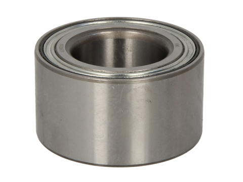 Ремкомплект прогрессии CAN-AM OUTLANDER., RENEGADE 330-800 2003- 4 RIDE AB50-1069