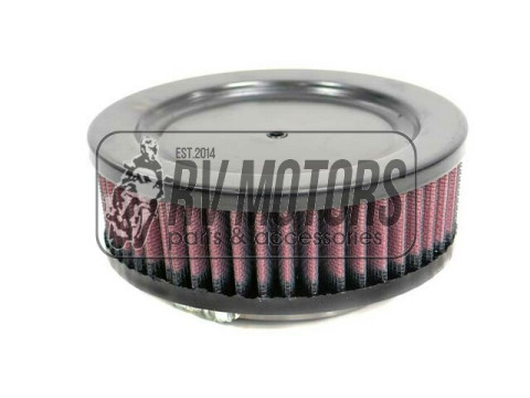 Воздушный фильтр K&N ML-0850