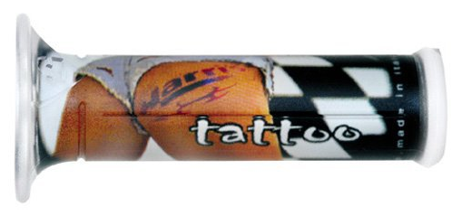 Ручки керма HARRIS закриті 01684-TA	