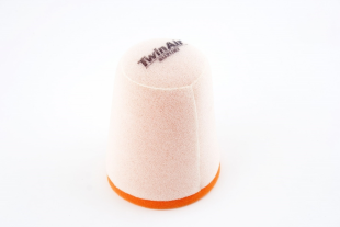 Воздушный фильтр Twin Air 153600