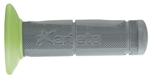 Ручки керма ARIETE закриті (115 мм) 01697/HV