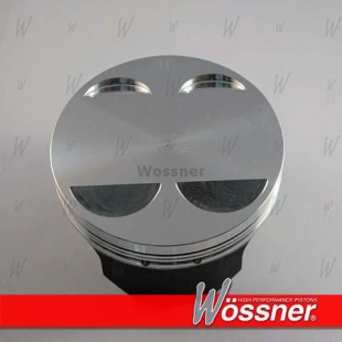 Поршень HUSQVARNA TE/TC 400, 401 '93-'95 (91,45MM) WOSSNER 8515DB