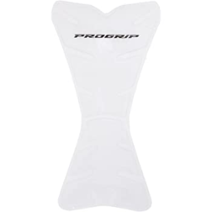 Наклейка на бак PROGRIP PZ5007TR (210мм)