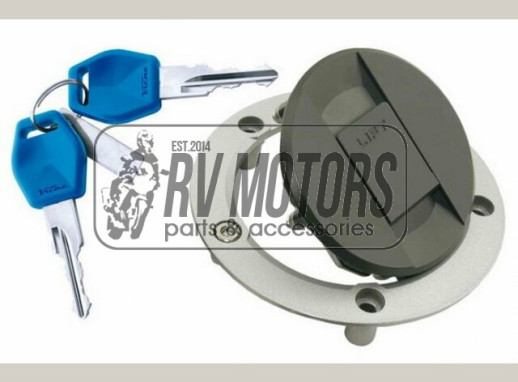 Кришка бензобака VICMA M10861