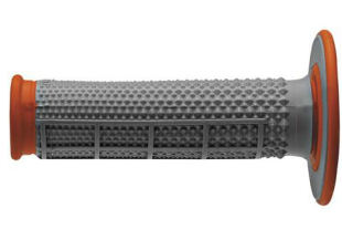 Ручки руля RENTHAL RH-G164	