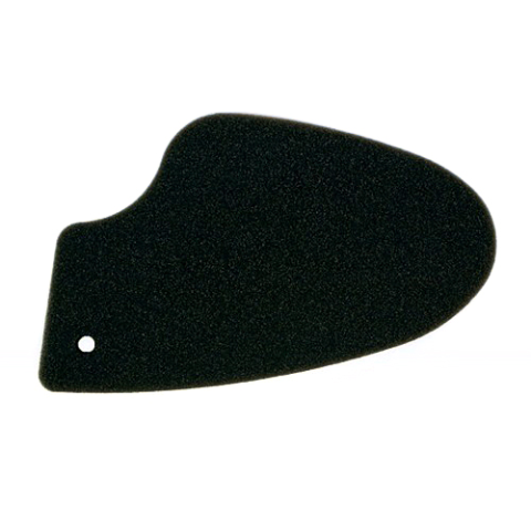 Воздушный фильтр ATHENA S410325200003