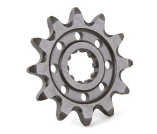 Привідна зірка KAWASAKI KX 250 F (KXF 250) '04-'05, SUZUKI RM-Z 250 '04-'06 PROX 07.FS43004-15 (JTF430.15)