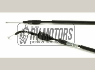 Трос газа YAMAHA YZ 85 '02-'17 (45-1063) PROX 53.110063