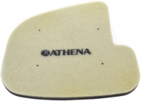 Воздушный фильтр ATHENA S410250200020