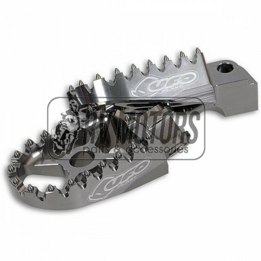 Підніжки HUSQVARNA &#39;16-17 UFO FP5511