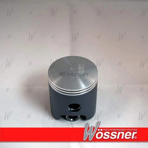 Поршень SUZUKI RG 125 (RG125) '85-'91 (55,94MM=+2,00MM) WOSSNER 8028D200