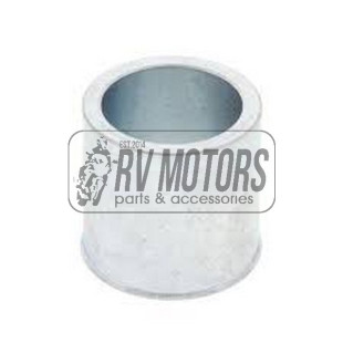 Втулка колеса AllBalls 11-1007