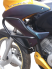 Защитные дуги Heed HONDA XL 125 Varadero (01-12)
