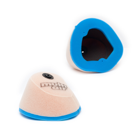 Воздушный фильтр MULTI AIR MA5227 KAWASAKI KXF 250 04-05