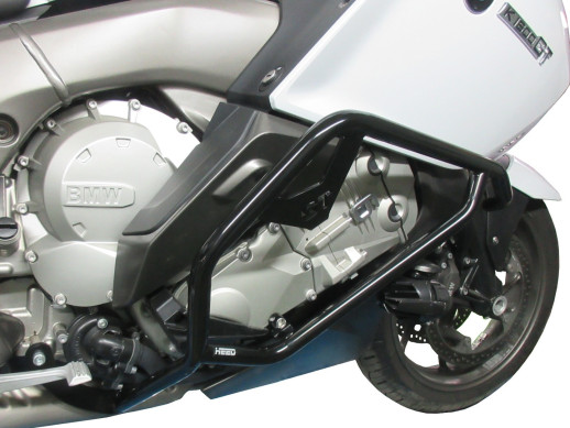 Захисні дуги Heed BMW K 1600 GT (11-16)
