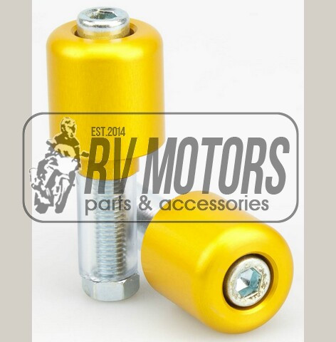 Вантажі керма TRW MCL204G 