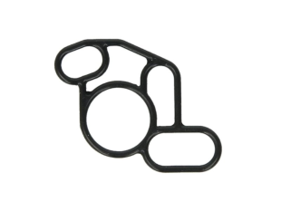 Прокладка поплавковой камеры (4шт) YAMAHA FZR 1000 '89-95, TDM 850 '92,93, YZF 750R '94-98 TOURMAX FBG-219