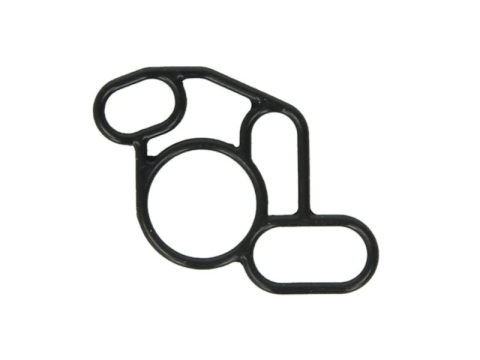 Прокладка поплавковой камеры (4шт) YAMAHA FZR 1000 '89-95, TDM 850 '92,93, YZF 750R '94-98 TOURMAX FBG-219