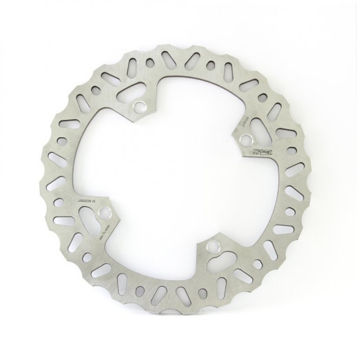 Диск гальмівний PROX задній SUZUKI RMZ 250 '07-17, RMZ 450 '05-17 37.BD23307 