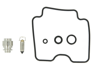 Ремкомплект карбюратора YAMAHA BRUIN 250 2WD '05-06 TOURMAX CAB-Y50