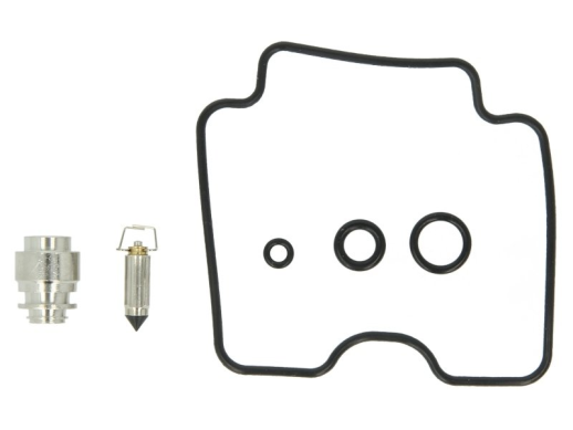 Ремкомплект карбюратора YAMAHA BRUIN 250 2WD '05-06 TOURMAX CAB-Y50