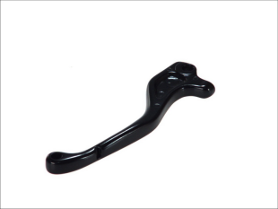Рычаг тормоза MBK CW, EW; YAMAHA BW S, EW 50 1996- VICMA VIC-72502