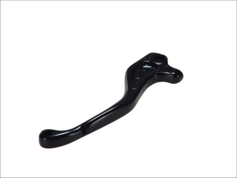 Рычаг тормоза MBK CW, EW; YAMAHA BW S, EW 50 1996- VICMA VIC-72502