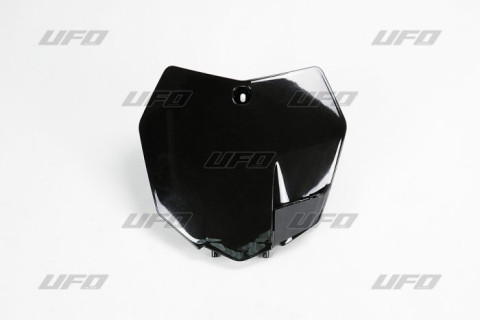 Передний обтекатель кросс KTM SX/SXF '13-'15, SX 250 16 UFO KT04051001