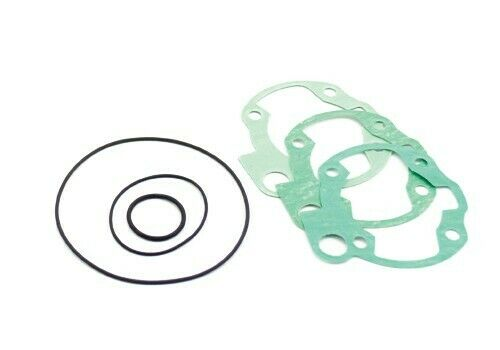 Комплект прокладок TOP-END DERBI GPR 50 &#39;09-&#39;10 ATHENA P400130160001