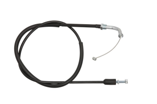 Трос газа (закрытие) HONDA VF 750 1994- 4 RIDE LG-113