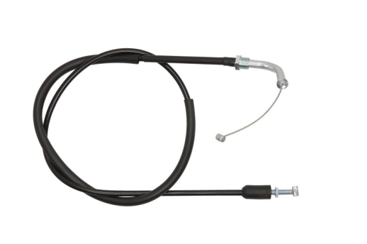 Трос газу (закриття) HONDA VF 750 1994-4 RIDE LG-113