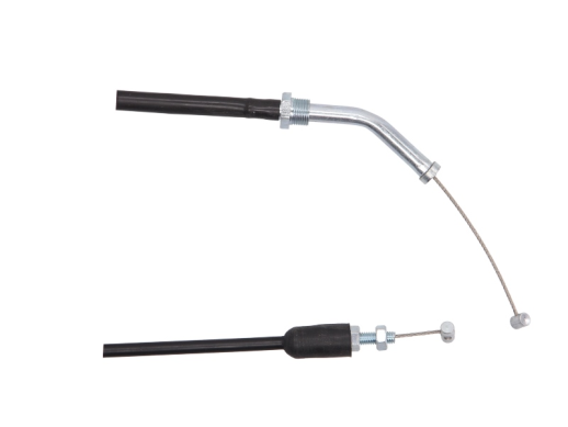 Трос газу (закриття) HONDA CBR 900 1992-4 RIDE LG-020