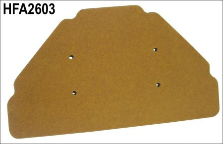 Воздушный фильтр HIFLO HFA2603
