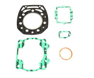 Комплект прокладок TOP-END KAWASAKI KX500`86-88 ATHENA P400250600499