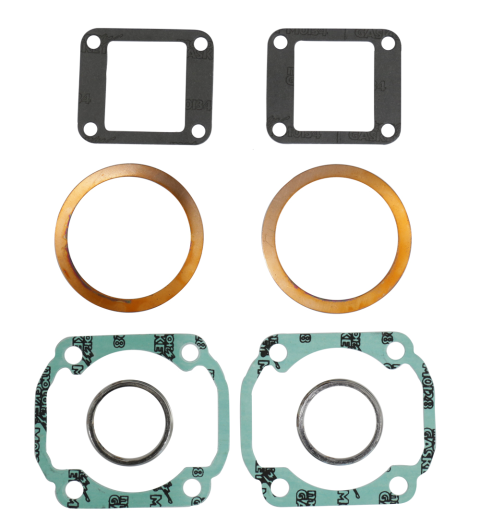 Комплект прокладок TOP-END YAMAHA XT 500 82-86 ATHENA P400485600501