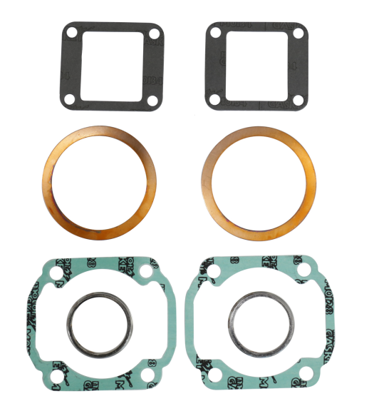 Комплект прокладок TOP-END YAMAHA XT 500 82-86 ATHENA P400485600501