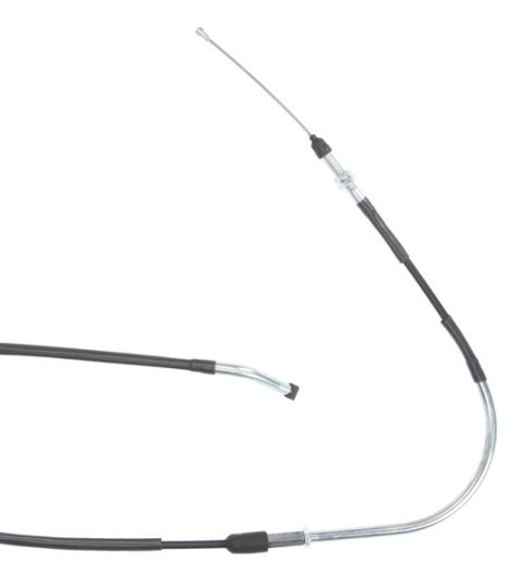 Трос сцепления YAMAHA FZ1 1000 2006- 4 RIDE LS-060