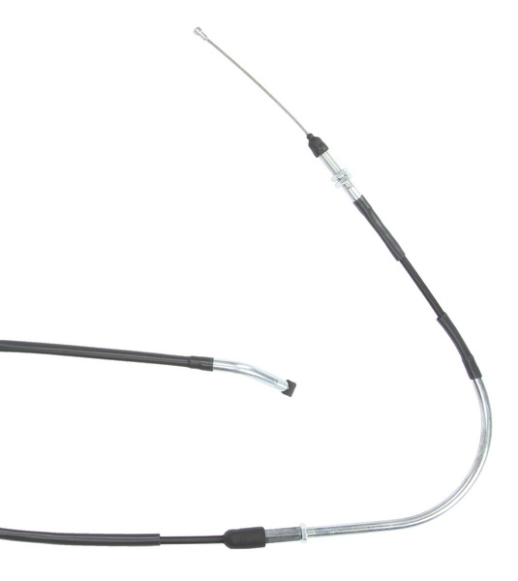 Трос зчеплення YAMAHA FZ1 1000 2006-4 RIDE LS-060