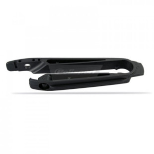 Слайдер цепи KTM SX/SX-F '07-'10, EXC/EXC-F '08-'11, XC/XCF '08-'10 POLISPORT 8452600001