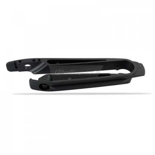 Слайдер ланцюга KTM SX/SX-F &#39;07-&#39;10, EXC/EXC-F &#39;08-&#39;11, XC/XCF &#39;08-&#39;10 POLISPORT 8452600001