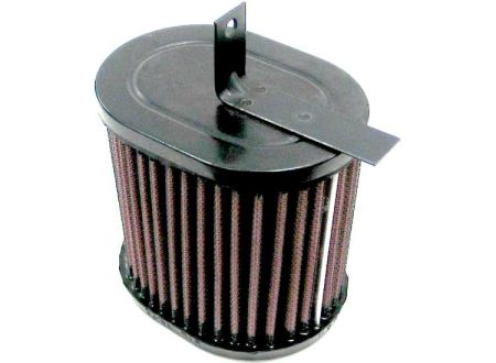 Повітряний фільтр K&amp;N SU-4230